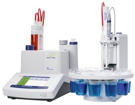 karl fischer titration coulometric volumetric wholesaler|karl fischer titration mettler toledo.